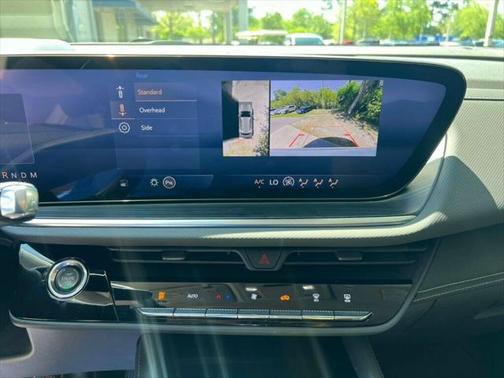2024 Buick Envision Preferred AWD