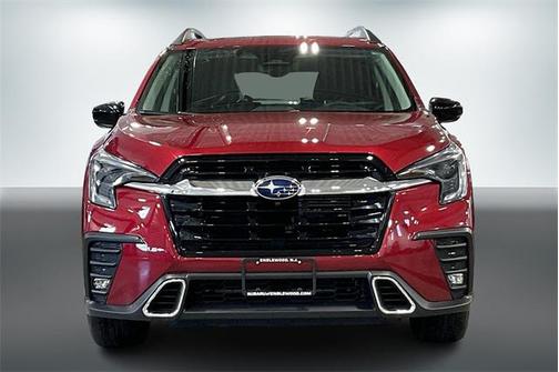 2024 Subaru Ascent Touring 7-Passenger