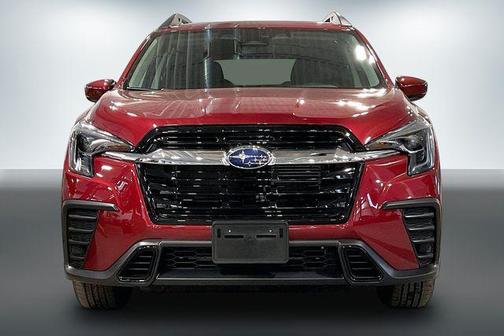 2025 Subaru Ascent Premium 7-Passenger