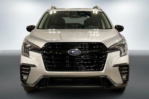 2024 Subaru Ascent Onyx Edition 7-Passenger
