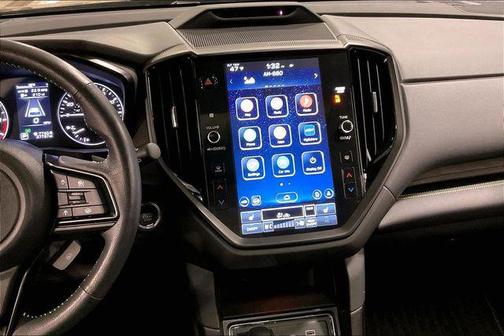 2023 Subaru Ascent Onyx Edition Limited 7-Passenger