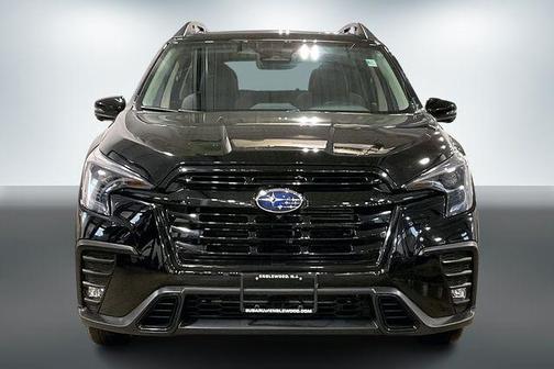 2023 Subaru Ascent Onyx Edition Limited 7-Passenger