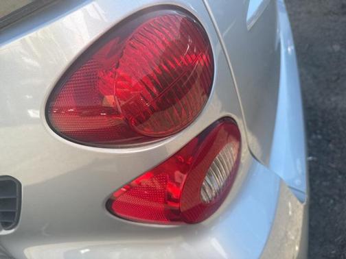 2015 smart ForTwo passion