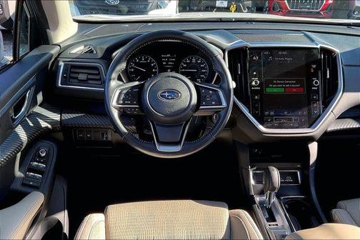 2023 Subaru Ascent Premium 7-Passenger