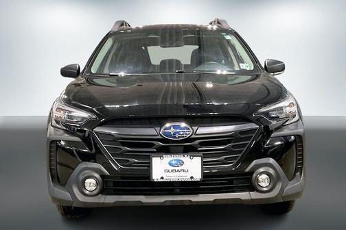 2023 Subaru Outback Base