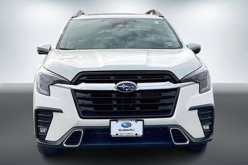 2023 Subaru Ascent Touring 7-Passenger