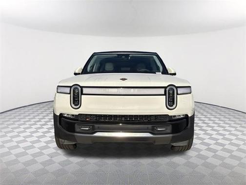 2023 Rivian R1S Adventure Quad Motor Large Pack