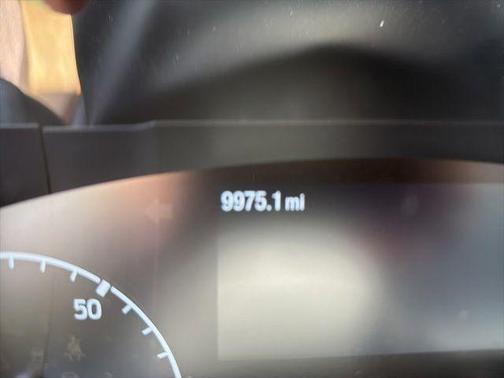 Beige / Tan 2024 Ford Maverick XLT