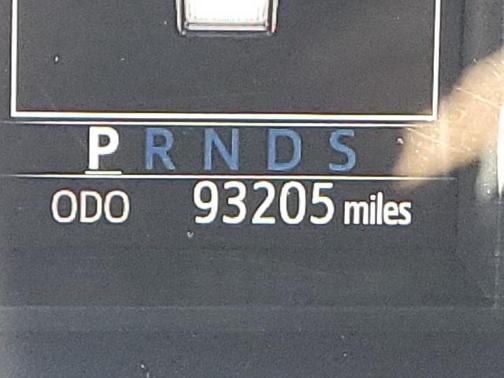 2021 Toyota Tundra Limited