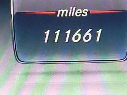 2019 Mercedes-Benz GLC 300 Base