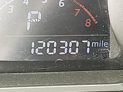 2015 Mazda Mazda3 i Touring