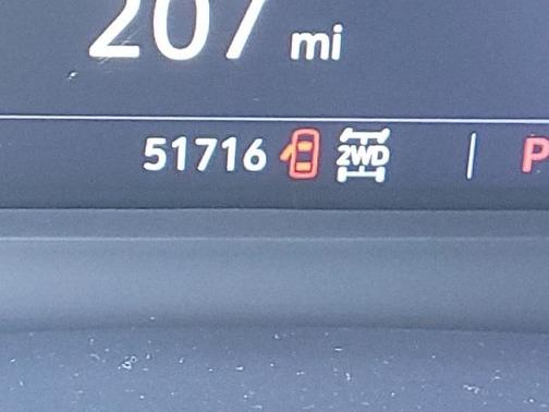 2021 Cadillac XT6 Premium Luxury AWD