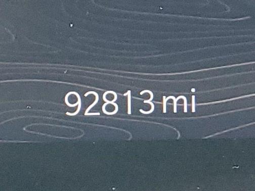 Diamond Black 2023 Jeep Grand Cherokee Limited