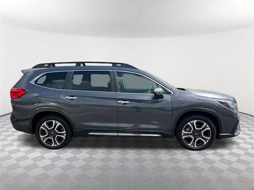 2023 Subaru Ascent Touring 7-Passenger