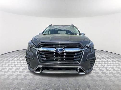 2023 Subaru Ascent Touring 7-Passenger