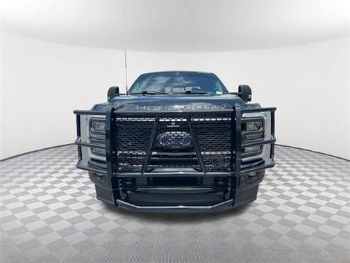 2023 Ford F-250 XLT