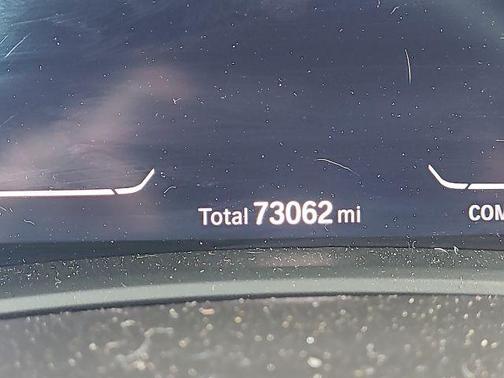 Alpine White 2023 BMW X5 sDrive40i