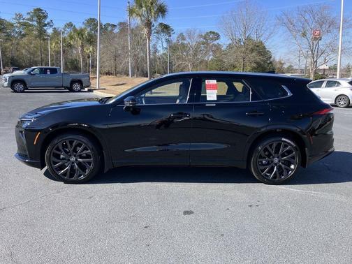 2026 Toyota Crown Signia Limited