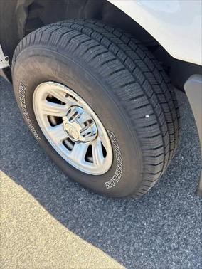 2010 Ford Ranger XL