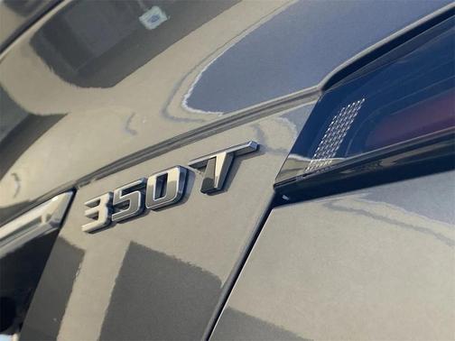 2024 Cadillac CT5 Sport