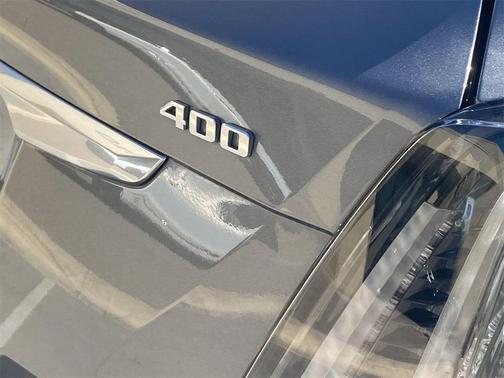 2020 Cadillac XT5 Sport