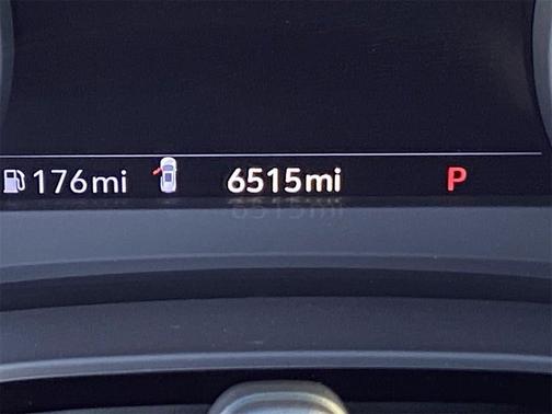 2025 Cadillac XT6 Premium Luxury AWD