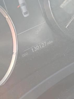 2017 Lexus IS 300 Base