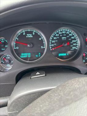 2012 GMC Sierra 2500 SLT