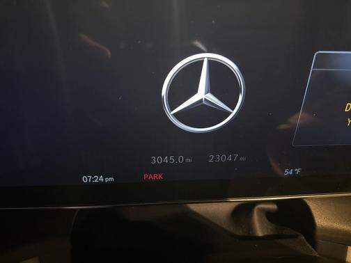 2023 Mercedes-Benz GLC 300 4MATIC