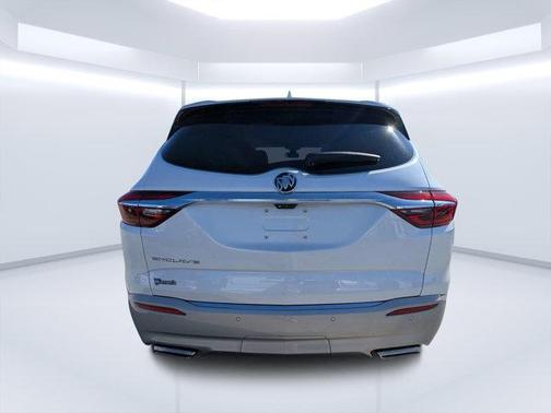 2021 Buick Enclave FWD Essence