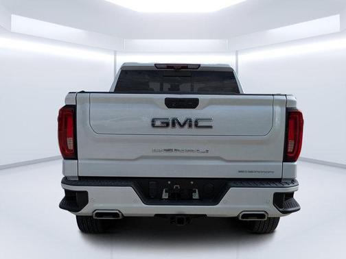2022 GMC Sierra 1500 Denali Ultimate