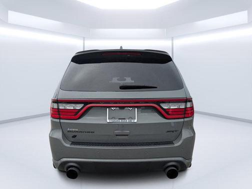 2022 Dodge Durango SRT 392 AWD