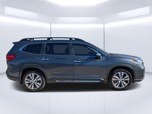 2022 Subaru Ascent Touring 7-Passenger