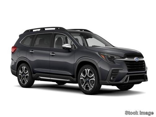 2023 Subaru Ascent Touring 7-Passenger