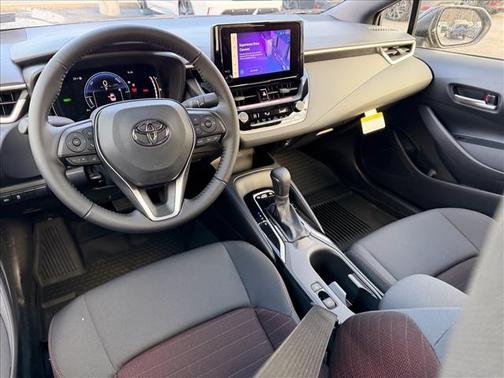 2026 GMC Yukon 4WD AT4