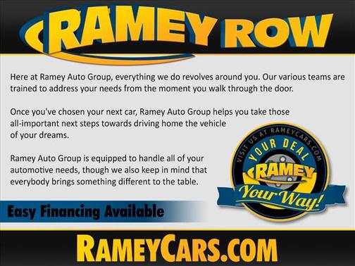 2023 Chevrolet Tahoe 4WD RST