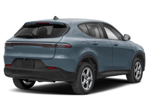 2024 Dodge Hornet GT Plus