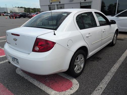 2006 Chevrolet Cobalt LT