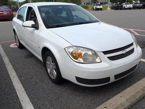 2006 Chevrolet Cobalt LT