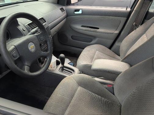 2006 Chevrolet Cobalt LT