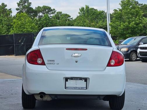 2006 Chevrolet Cobalt LT
