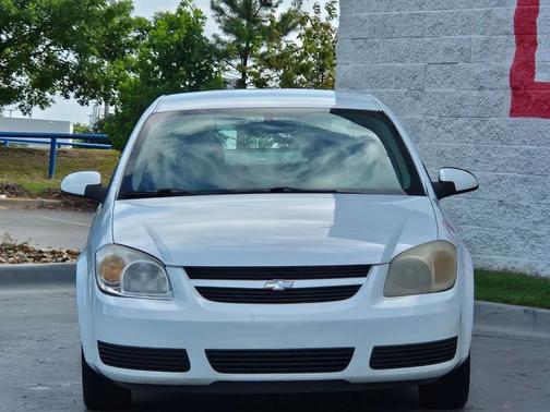 2006 Chevrolet Cobalt LT