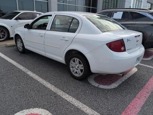 2006 Chevrolet Cobalt LT