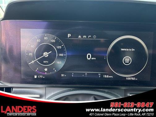 2022 Kia Carnival SX Prestige