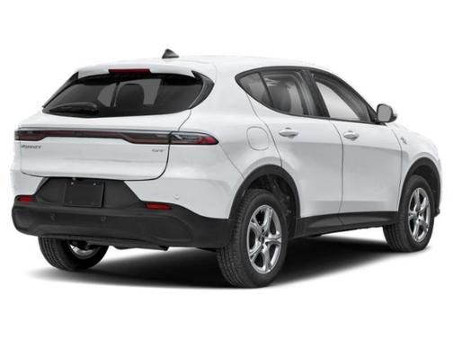 2023 Dodge Hornet GT Plus