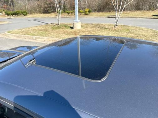 2020 Chevrolet Camaro 2SS