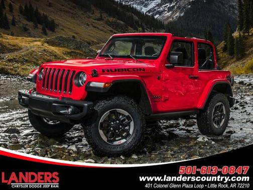 2021 Jeep Wrangler Unlimited 4xe Unlimited Sahara