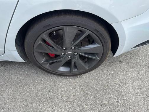 2022 Genesis G70 3.3T