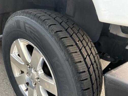 2016 Jeep Wrangler Sahara