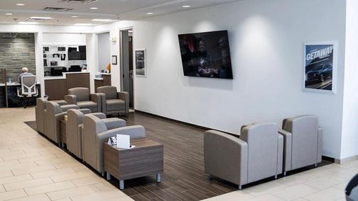 2025 Hyundai KONA Limited